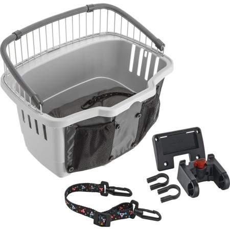 Cage de Transport Ferplast Atlas Bike 20 Rapid | Tienda24 - Global Online Shop Tienda24.eu