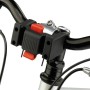 Assento Ferplast Atlas Bike 20 Rapid | Tienda24 - Global Online Shop Tienda24.eu