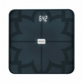 Digitale Personenwaage Little Balance 180 kg | Tienda24 Tienda24.eu