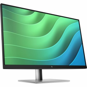 Écran HP E27 G5 Full HD 27" 75 Hz de HP, Ecrans PC - Réf : S9133272, Prix : 222,82 €, Remise : %