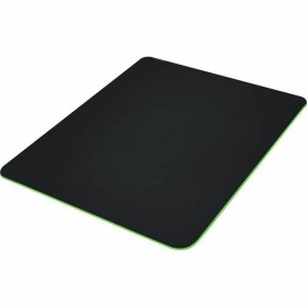 Tapis Gaming Razer RZ02-03330300-R3M1 Noir de Razer, Accessoires - Réf : M0321881, Prix : 27,82 €, Remise : %