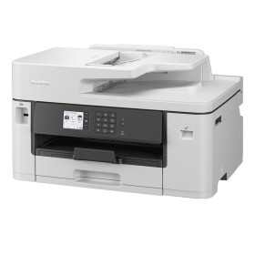 Impresora Multifunción Brother MFC-J2340DW de Brother, Impresoras multifunción - Ref: S9133371, Precio: 351,76 €, Descuento: %