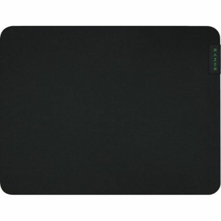 Tapis Gaming Razer RZ02-03330200-R3M1 de Razer, Accessoires - Réf : M0321882, Prix : 16,69 €, Remise : %