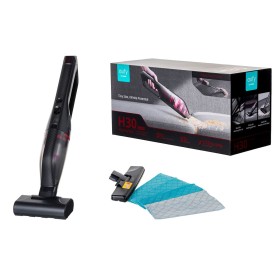 Cordless Vacuum Cleaner Eufy HomeVac H30 80 W by Eufy, Stick Vacuums & Electric Brooms - Ref: S9133419, Price: 149,93 €, Disc...