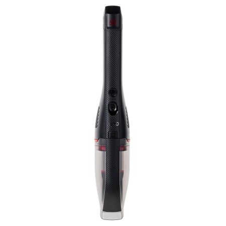 Bagless Vacuum Cleaner Mpm MOD-30 Black Green 2400 W 330 W | Tienda24 Tienda24.eu