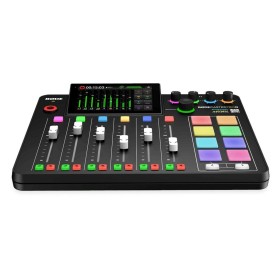 Mixing Console Rode RODECASTER PRO II by Rode, DJ Mixer - Ref: S9133503, Price: 830,35 €, Discount: %