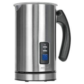 Espumador de Leche Bialetti | Tienda24 Tienda24.eu