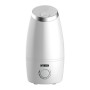 Humidificador N'oveen UH115 24 W 3,5 L | Tienda24 Tienda24.eu