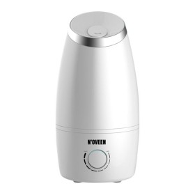 Humidificador N'oveen UH116 24 W 3,5 L | Tienda24 Tienda24.eu