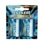 Pilhas Alcalinas Maxell MX-161170 | Tienda24 - Global Online Shop Tienda24.eu