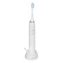 Cepillo de Dientes Eléctrico Oromed ORO-BRUSH WHITE | Tienda24 Tienda24.eu