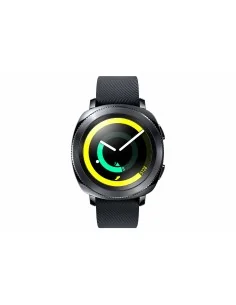 Smartwatch Suunto Vertical 1,4" Yellow | Tienda24 Tienda24.eu