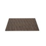 Tappeto di protezione per piscine rimovibili Bestway 50 x 50 cm Legno di Bestway, Teli sotto piscine fuoriterra - Rif: D14005...