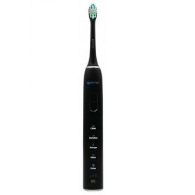 Cepillo de Dientes Eléctrico Blaupunkt AGDBLDC006 | Tienda24 Tienda24.eu