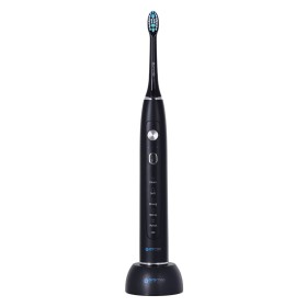 Brosse à dents électrique Oral-B iO Series 10 | Tienda24 Tienda24.eu