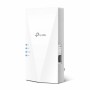 Amplificador Wifi TP-Link AX3000 | Tienda24 - Global Online Shop Tienda24.eu