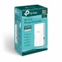 Amplificador Wifi TP-Link AX3000 | Tienda24 - Global Online Shop Tienda24.eu