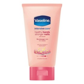 Crème hydratante pour les mains Vaseline Vasenol Vaseline Crema
