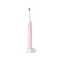 Electric Toothbrush Philips 4300 HX6806/04 | Tienda24 Tienda24.eu