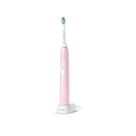 Cabeça de Substituição Oral-B Pro Cross Action 6 Unidades | Tienda24 Tienda24.eu