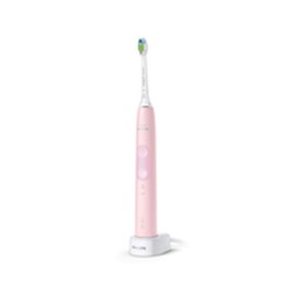 Electric Toothbrush Oral-B Pro 3 | Tienda24 Tienda24.eu