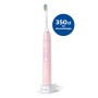 Escova de Dentes Elétrica Philips HX6836/24 | Tienda24 Tienda24.eu