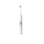 Brosse à dents électrique Philips Sonicare 6100 ProtectiveClean | Tienda24 Tienda24.eu