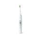 Escova de Dentes Elétrica Philips Sonicare 6100 ProtectiveClean | Tienda24 Tienda24.eu