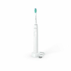 Spare for Electric Toothbrush Beconfident | Tienda24 Tienda24.eu