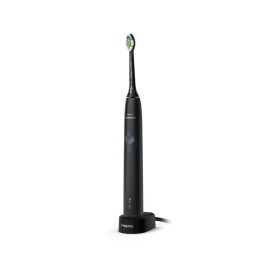 Brosse à dents électrique Philips Sonicare 9000 DiamondClean | Tienda24 Tienda24.eu