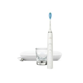 Cabezal de Recambio Oral-B Stages Power Frozen 3 Unidades | Tienda24 Tienda24.eu