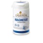 Comprimidos Ana María Lajusticia 8436000680119 Magnesio (147
