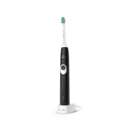 Electric Toothbrush Braun 80353465 | Tienda24 Tienda24.eu