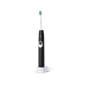 Elektrische Zahnbürste Oral-B iO 3 | Tienda24 Tienda24.eu