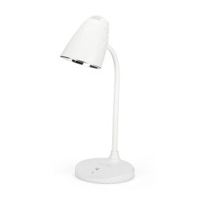 Desk lamp Activejet AJE-RAYA Black 2100 W | Tienda24 - Global Online Shop Tienda24.eu