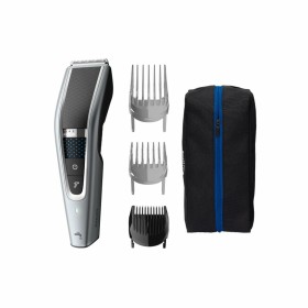 Electric shaver Philips | Tienda24 Tienda24.eu