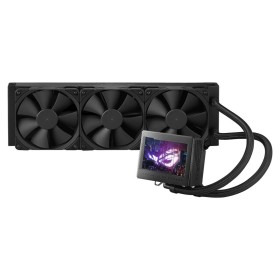 Liquid Refrigeration Kit Asus ROG RYUJIN III 360 by Asus, Fans and cooling - Ref: S9135567, Price: 481,47 €, Discount: %