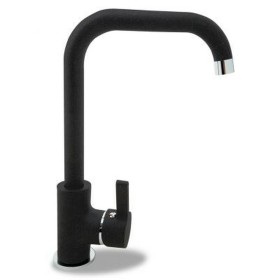 Grifo Monomando Grohe 31393000 | Tienda24 Tienda24.eu