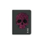 Funda para Tablet Ziron ZR195 Negro Rosa de Ziron, Fundas - Ref: M0321993, Precio: 8,02 €, Descuento: %