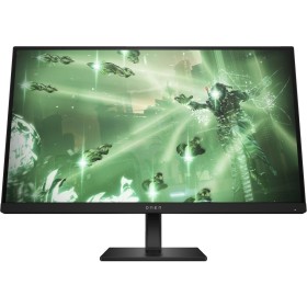 Écran HP 780H4E9 ABB 27" IPS Flicker free 165 Hz 50-60 Hz de HP, Ecrans PC - Réf : S9135633, Prix : 288,14 €, Remise : %