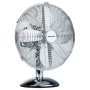 Tischventilator Ravanson WT-7033N INOX 35 W | Tienda24 Tienda24.eu