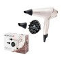 Hairdryer PROluxe AC9140 Remington AC9140 2400W Black Beige 2400 W | Tienda24 Tienda24.eu