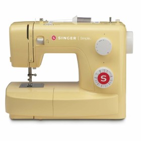 Máquina de Coser Łucznik Overlock 720D4 | Tienda24 Tienda24.eu