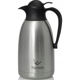 Thermos Kambukka 11-02021 Green Stainless steel 300 ml | Tienda24 - Global Online Shop Tienda24.eu