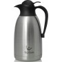 Thermos Promis 1,5 L | Tienda24 - Global Online Shop Tienda24.eu