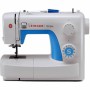 Nähmaschine Singer 3221 70 W 38,5 x 26 x 19 cm | Tienda24 Tienda24.eu