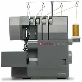 Máquina de Coser Brother RH137 | Tienda24 Tienda24.eu