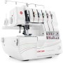 Nähmaschine Singer 14T968 | Tienda24 Tienda24.eu