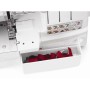 Nähmaschine Singer 14T968 | Tienda24 Tienda24.eu