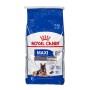 mangime Royal Canin Maxi Ageing Adulto Uccelli 15,3 Kg | Tienda24 - Global Online Shop Tienda24.eu